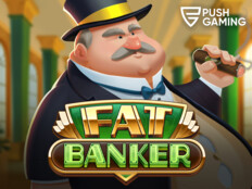 Idle casino manager apk. Wsbets.25