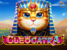 Top aristocrat online casino8